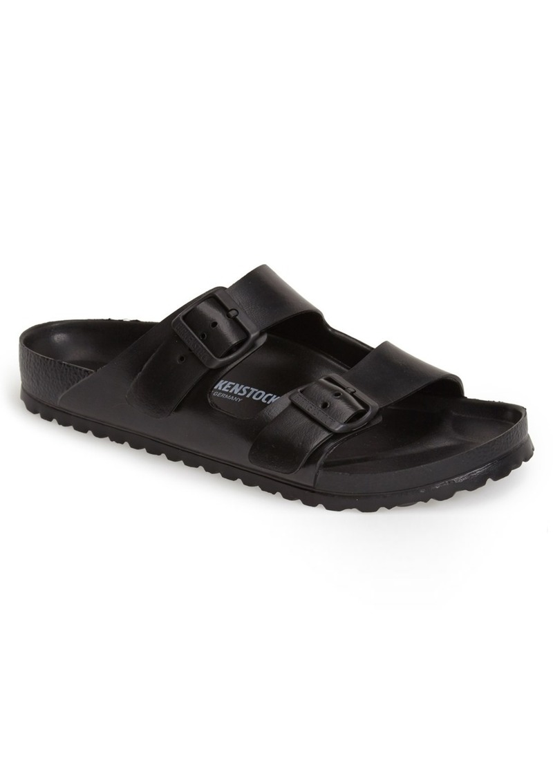 arizona eva waterproof essentials slide sandals