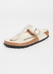 Birkenstock Gizeh Sandals