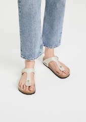 Birkenstock Gizeh Sandals