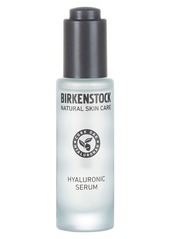 Birkenstock Hyaluronic Serum at Nordstrom