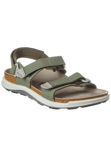 Birkenstock Kalahari Narrow Birko-Flor Sandal