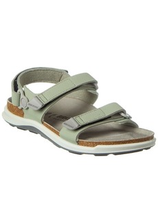 Birkenstock Kalahari Narrow Fit Birko-Flor Sandal