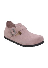 BIRKENSTOCK London