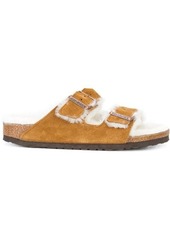 BIRKENSTOCK LOW SANDALS