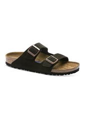 Birkenstock Men's Arizona Slide Sandals