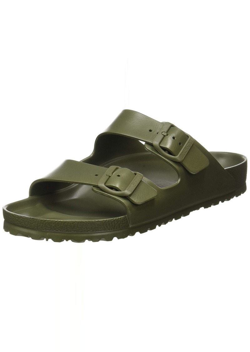 Birkenstock Women's Sandal  Eva N