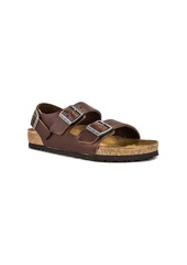 BIRKENSTOCK Milano