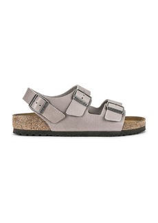 BIRKENSTOCK Milano