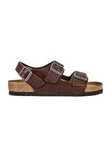 BIRKENSTOCK Milano