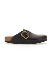 BIRKENSTOCK SABOT BOSTON BOLD GAP