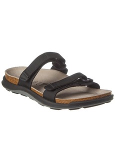 Birkenstock Sahara CC Narrow Birko-Flor Sandal