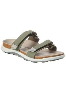 Birkenstock Sahara Narrow Birko-Flor Sandal