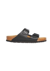 BIRKENSTOCK SANDALS