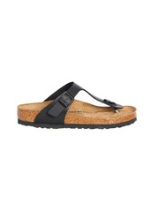 BIRKENSTOCK SANDALS