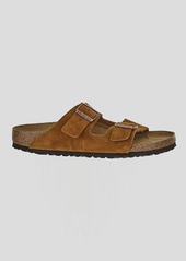 Birkenstock Sandals