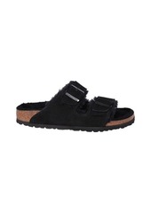 BIRKENSTOCK SANDALS