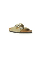 BIRKENSTOCK SANDALS