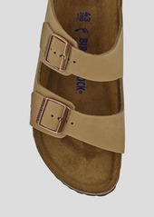 Birkenstock Sandals