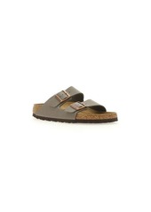 BIRKENSTOCK SANDALS