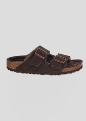 Birkenstock Sandals