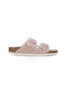 Birkenstock Sandals Pink