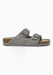 Birkenstock Slide Arizona