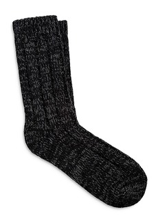 Birkenstock Twist Socks
