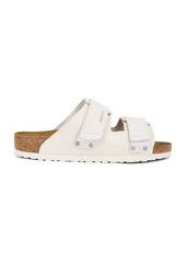 BIRKENSTOCK Uji