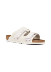 BIRKENSTOCK Uji