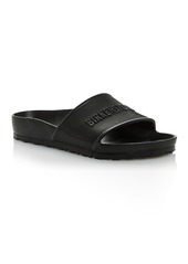 Birkenstock Women's Barbados Slide Sandals