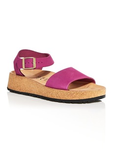 Birkenstock Women's Glenda Sandals