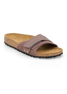 Birkenstock Women's Oita Slide Sandals