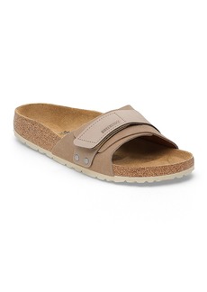 Birkenstock Women's Oita Slide Sandals