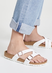 Birkenstock Yao Sandals