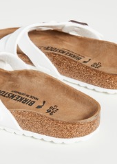 Birkenstock Yao Sandals