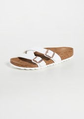 Birkenstock Yao Sandals