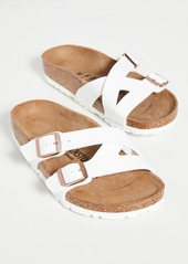 Birkenstock Yao Sandals