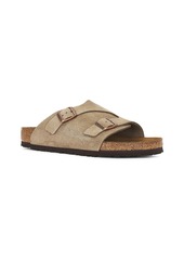 BIRKENSTOCK Zurich