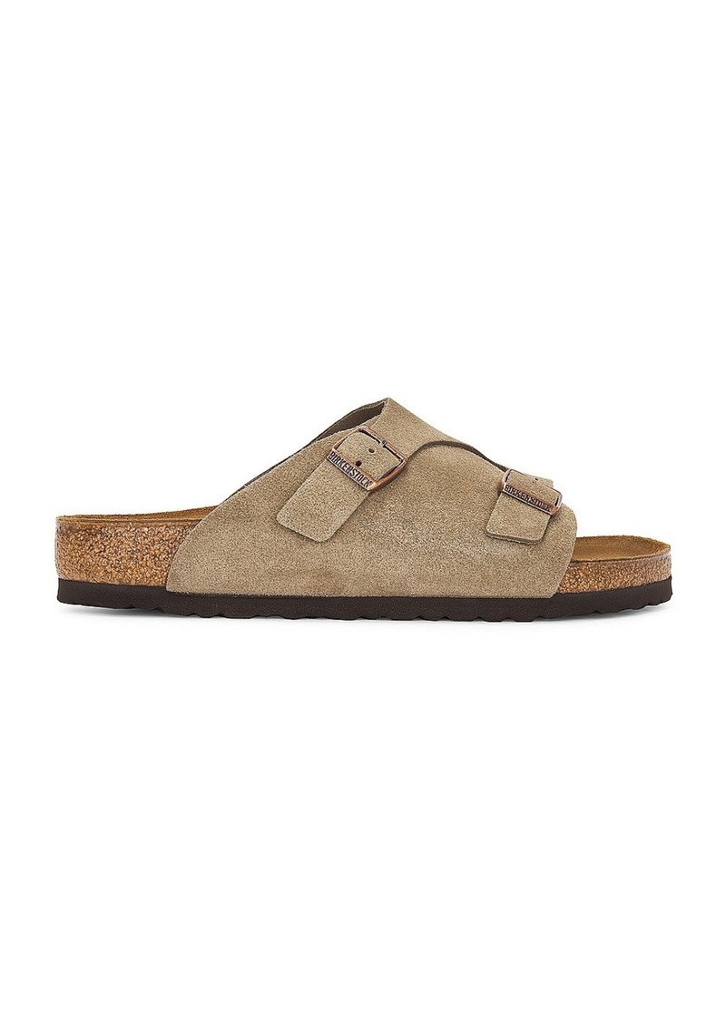 BIRKENSTOCK Zurich