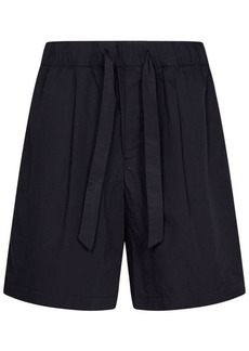 Birkenstock/Tekla Shorts