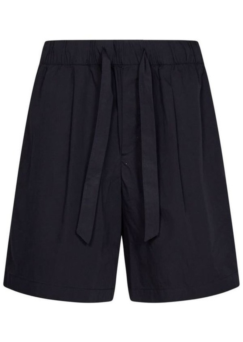 Birkenstock/Tekla Shorts