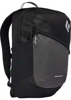 Black Diamond Logos 26L Backpack, Men's