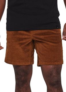 Black Diamond Men's Dirtbag Short, Small, Brown | Father's Day Gift Idea