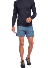 Black Diamond Men's Sprint 7 Inch Short