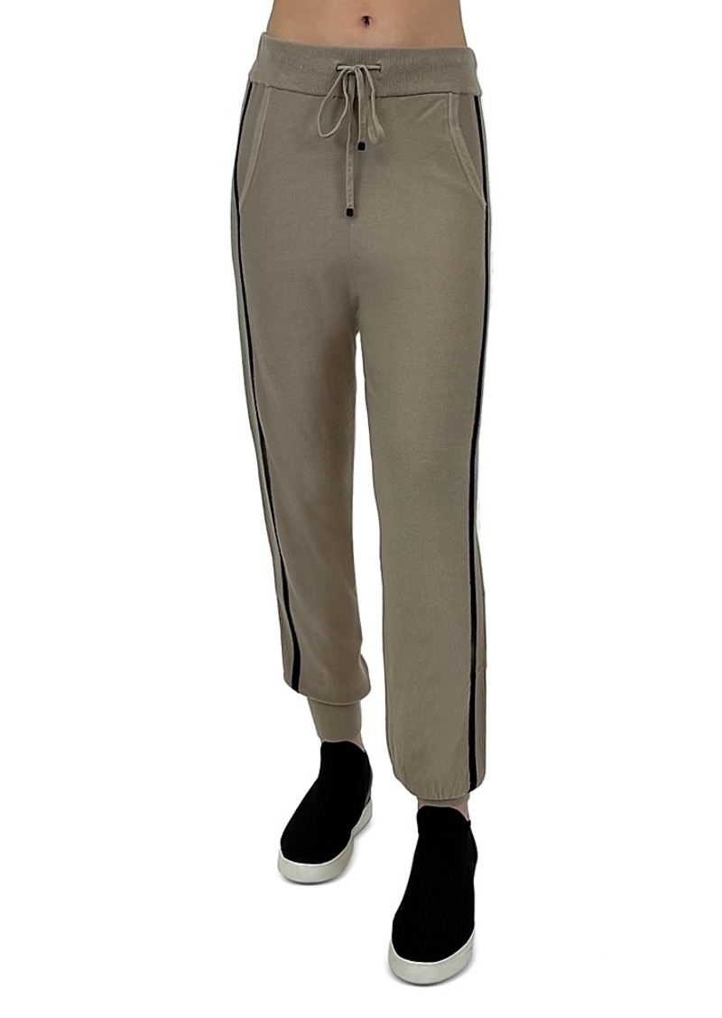 Blanc Noir Portola Joggers