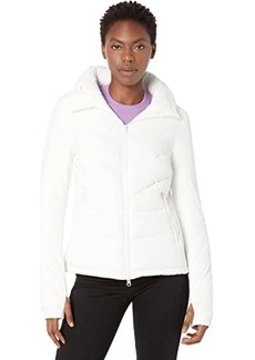 Blanc Noir Cirrus Jacket