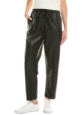 Blank NYC Drawstring Pant