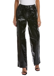 Blank NYC Going Out Pull-On Pant