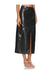 BLANKNYC Skirt