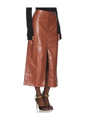 BLANKNYC Skirt